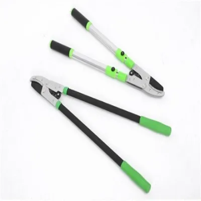 Zložený obtokový prerezávací stroj